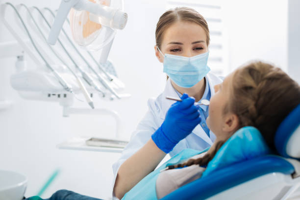 Best Dental X-Rays and Imaging  in Springdale, OH